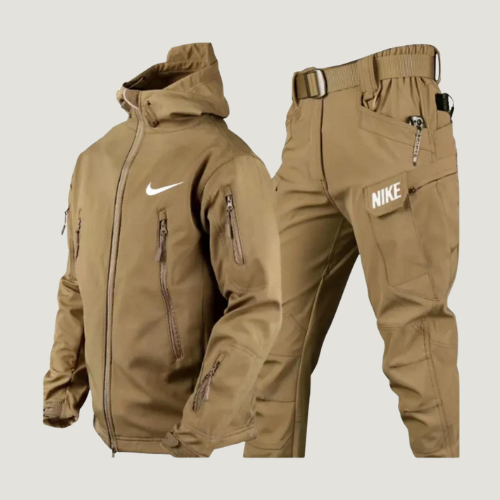 Nike - 2024 Servêtement d'hiver