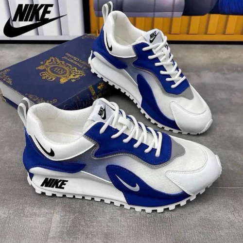 Nike 2024 - Trainer