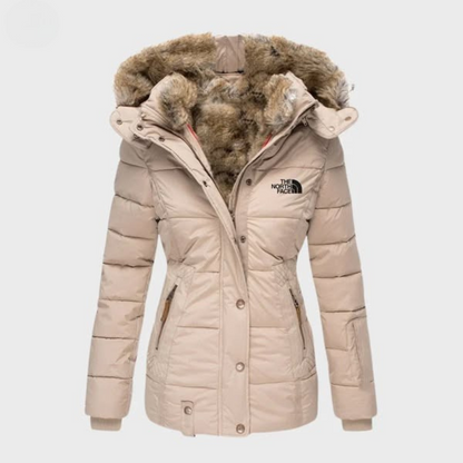 TNF | Veste d'hiver 2025