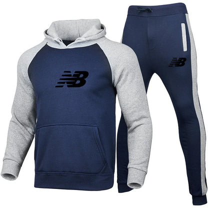 survêtement New Balance