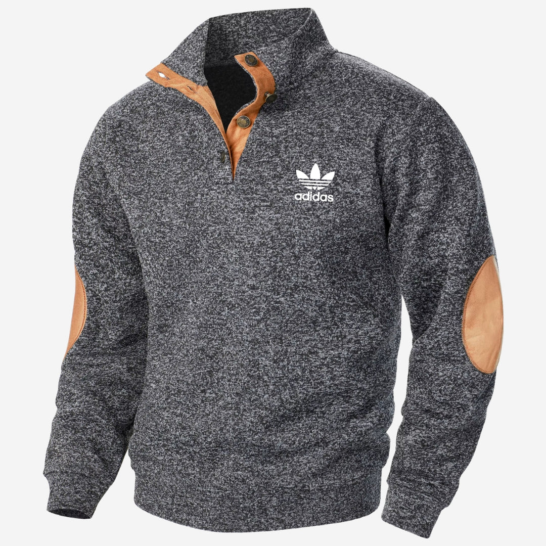 AD | Pull cardigan