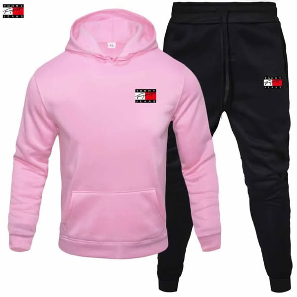 Ensemble Tommy  (DÉSTOCKAGE)