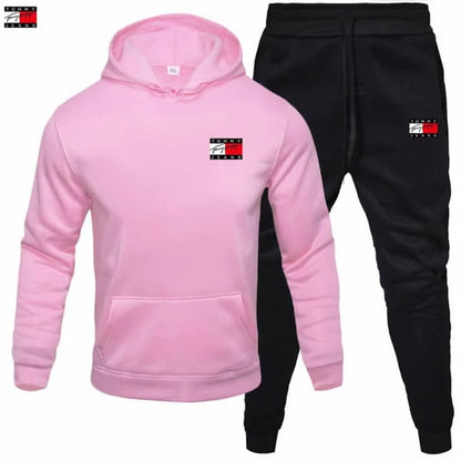 Ensemble Tommy  (DÉSTOCKAGE)