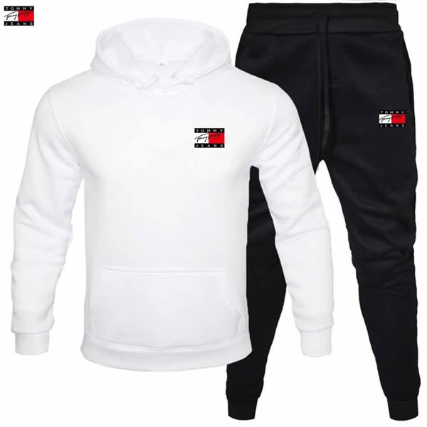 Ensemble Tommy  (DÉSTOCKAGE)