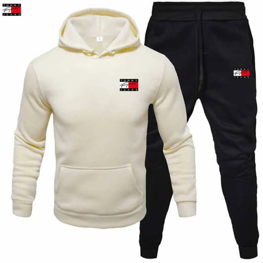 Ensemble Tommy  (DÉSTOCKAGE)